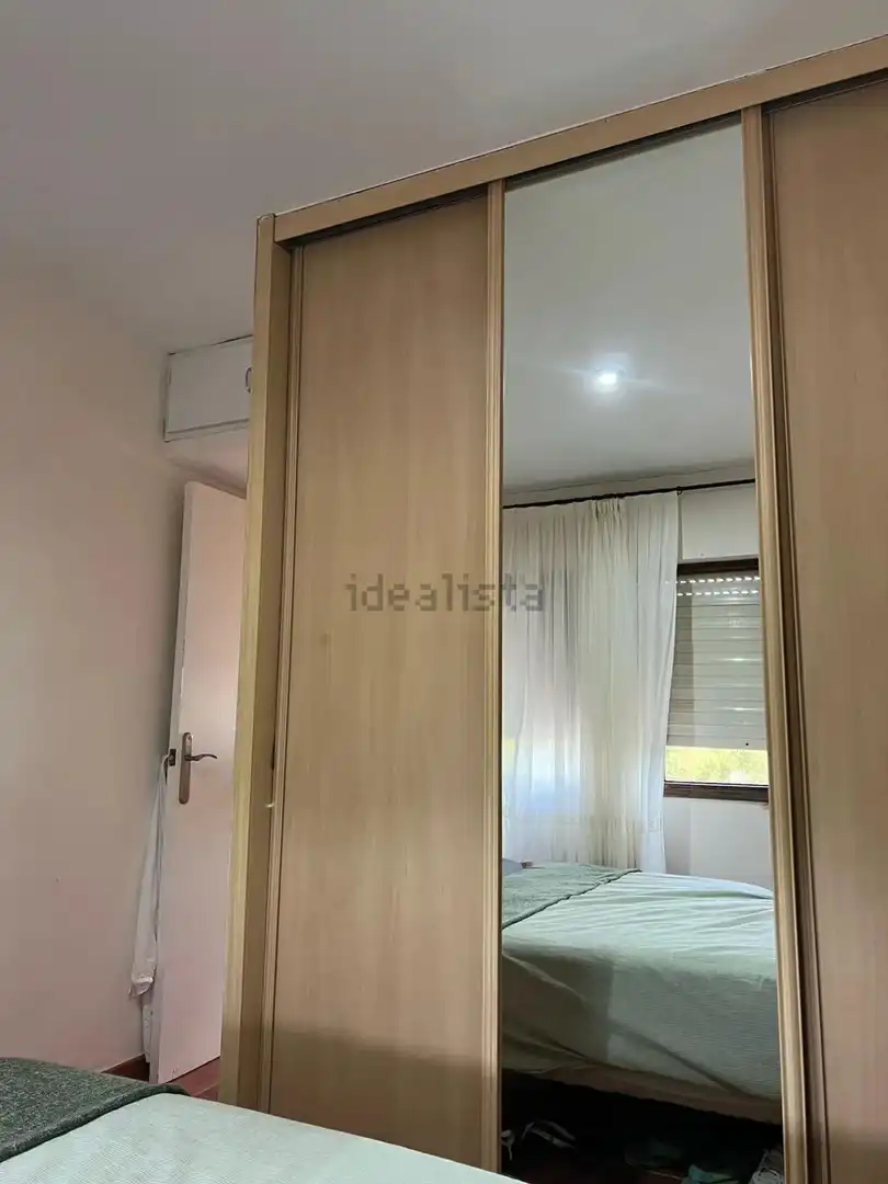 Habitación de Piso en venta en El Rompido con Jardín privado y Piscina comunitaria