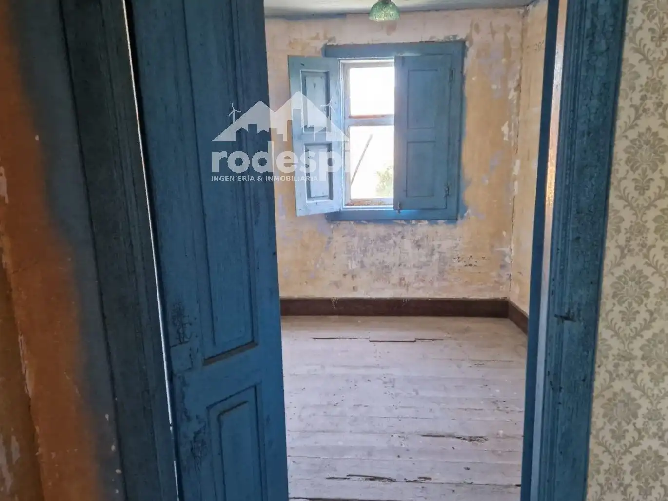 Haus zum Verkauf in Arbo, imagen 6