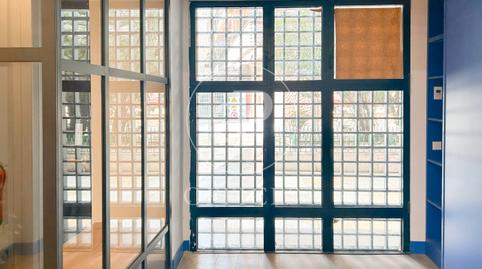 Foto 2 von Büro zur Miete in C. de Hilarión Eslava, Gaztambide,  Madrid Capital