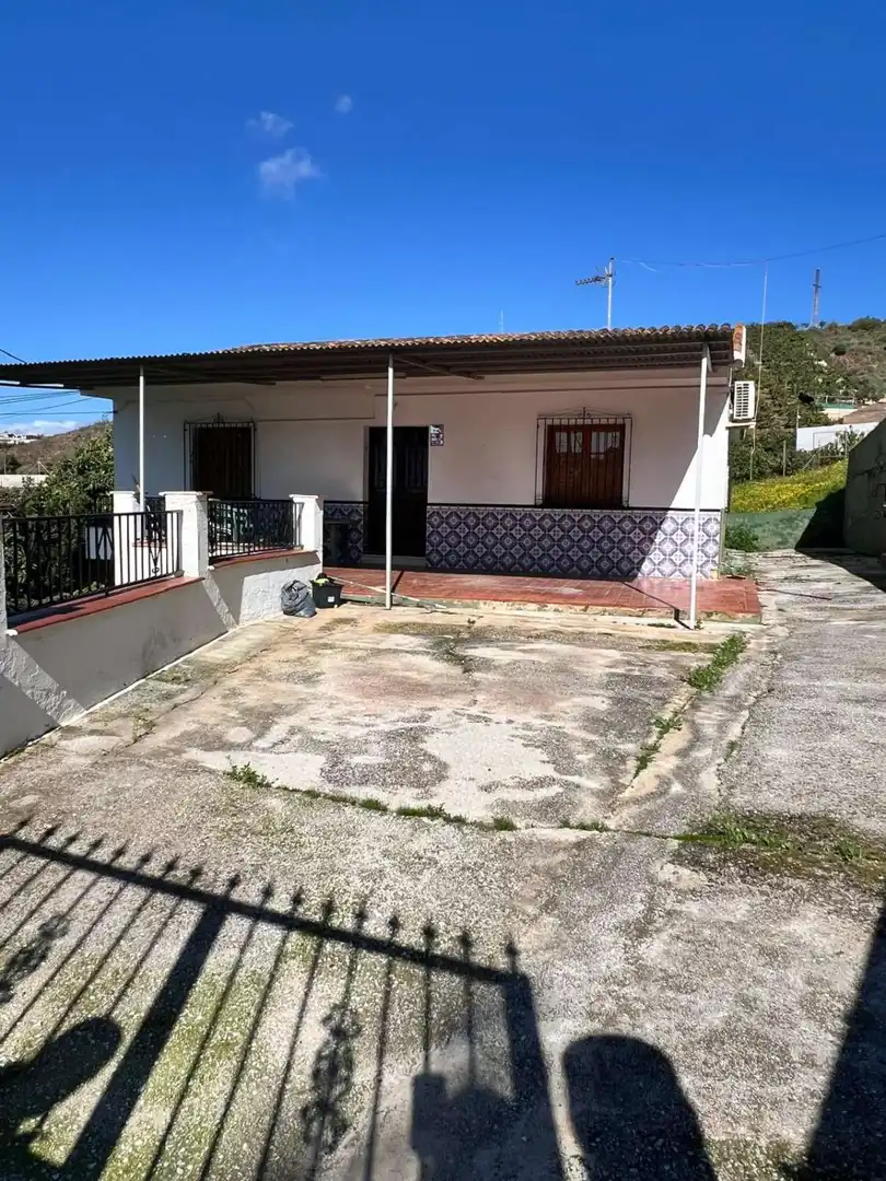 Landhaus zum Verkauf in Vélez-Málaga ciudad, imagen 49