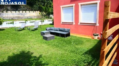 Photo 2 of Apartment to rent in El Solarón, 14, Arnuero, Cantabria