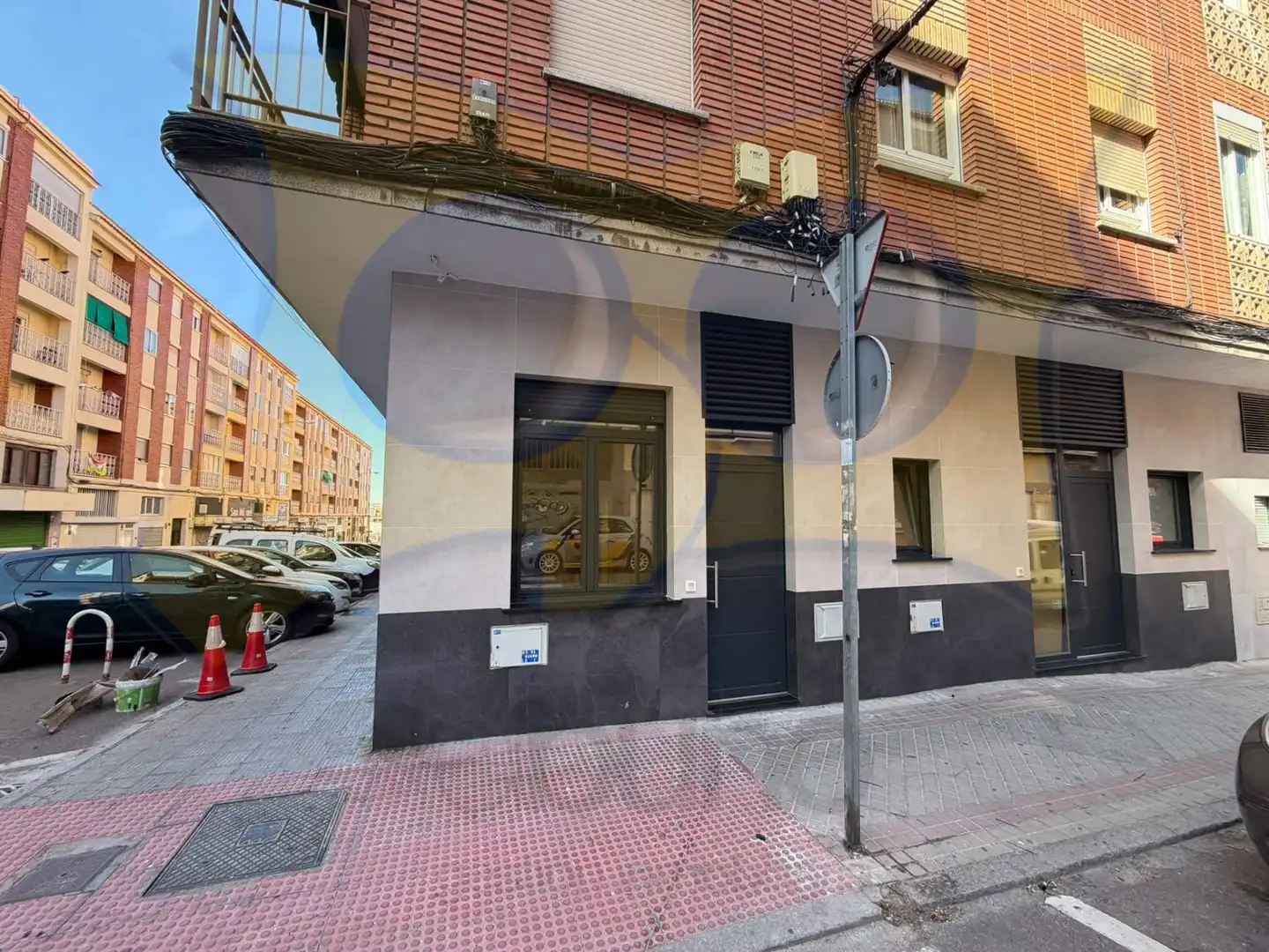 Apartamento en venta en San Bernardo - Carmelitas - Campus, imagen 9