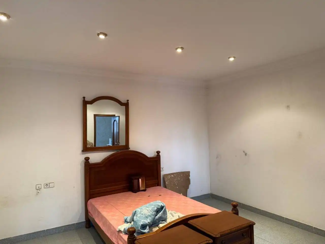 Villa à vendre à Calle Macarena 95, imagen 52