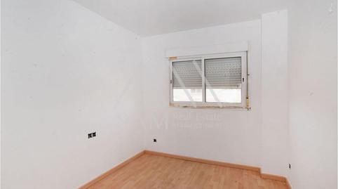 Foto 5 de Piso en venta en La Verneda i la Pau,  Barcelona Capital