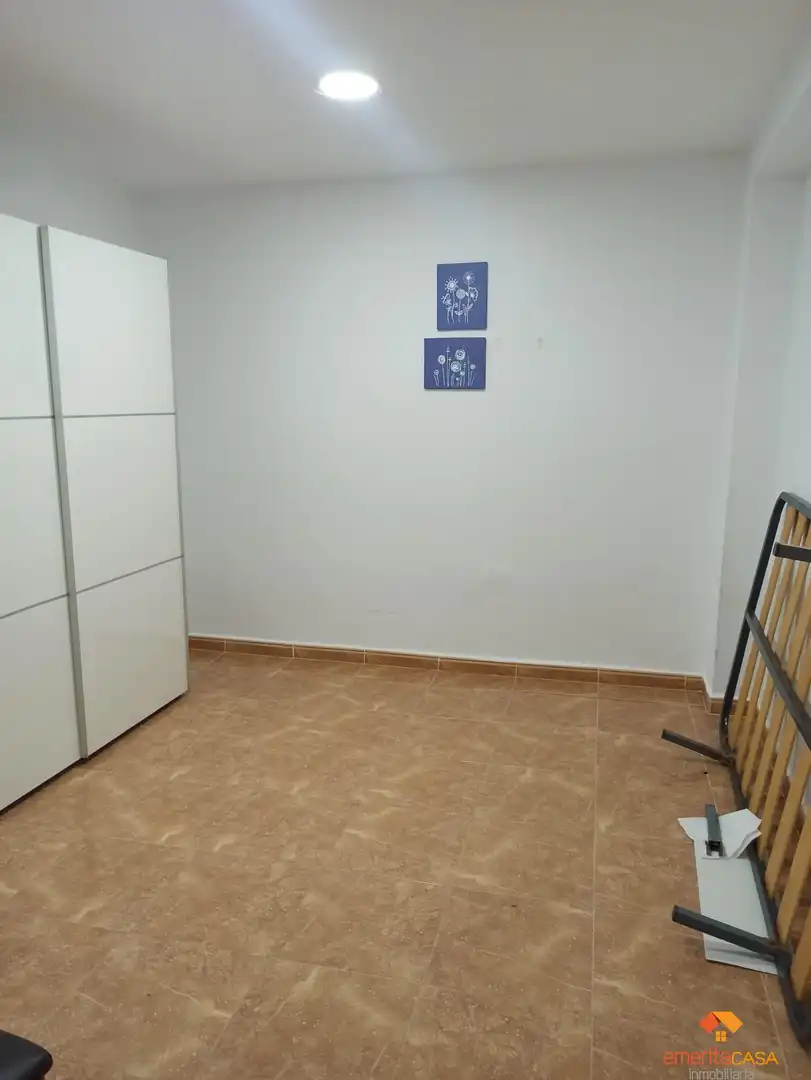 Flat for sale in Centro