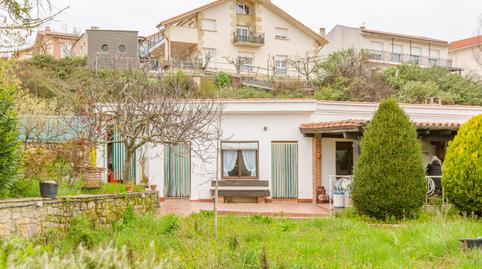 Foto 4 von Residential zum Verkauf in Ayegui - Camino de Estella, Ayegui / Aiegi, Navarra