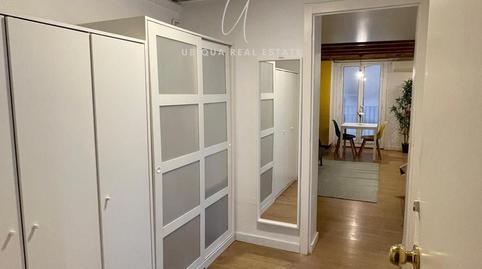 Foto 2 de Pis de lloguer a Calle de Ferran, Barri Gòtic, Barcelona