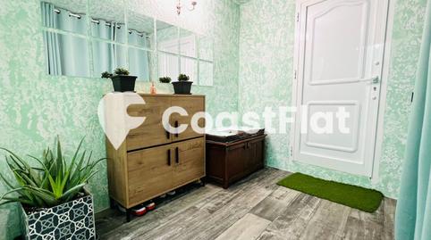 Foto 4 de Casa adosada en venda a Tamaimo - Arguayo, Santa Cruz de Tenerife