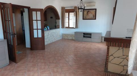 Photo 3 of Country house for sale in A-2235, 208, Medina Sidonia, Cádiz