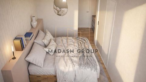 Foto 3 von Wohnung zum Verkauf in Carrer de Juan Sebastián Elcano, Port - Horta de Santa María, Cambrils