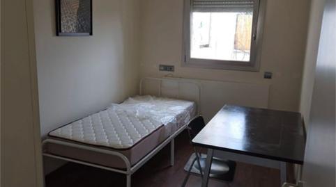 Foto 2 de Àtic de lloguer a Carrer de Balmes, 378, El Putget i el Farró,  Barcelona Capital