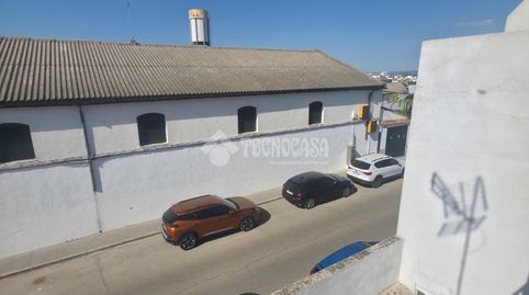 Photo 2 of Houses for sale in Montilla, Córdoba