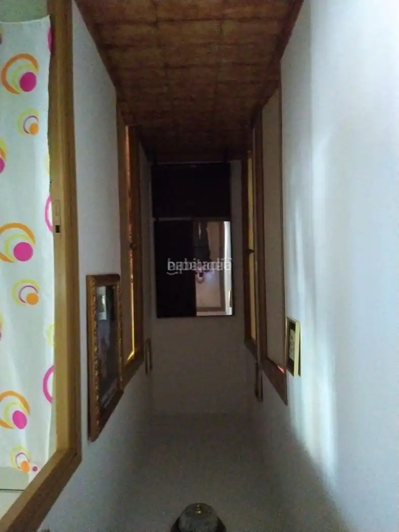 Maison à vendre à Calle Tercia 36, imagen 11