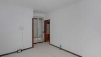 Flat for sale in Santa Coloma de Gramenet