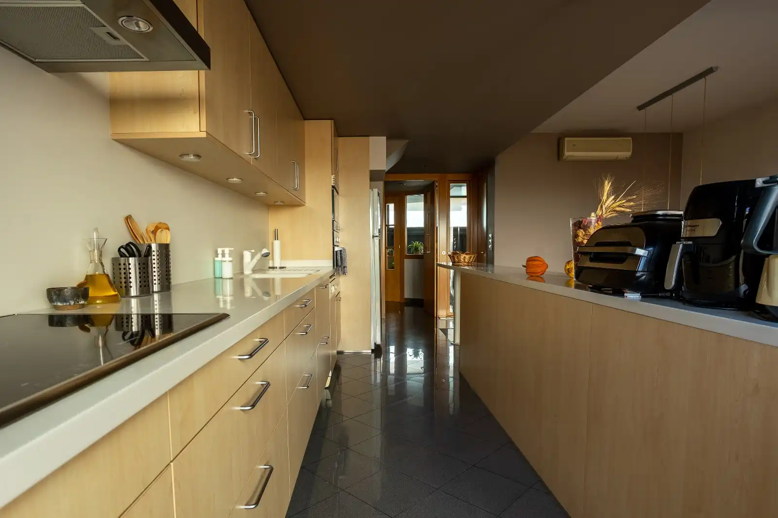 Casa o chalet en venta en Carrer Pi i Margall, 43, 17600, Figueres, Girona, Poble Nou - Olivar Gran
