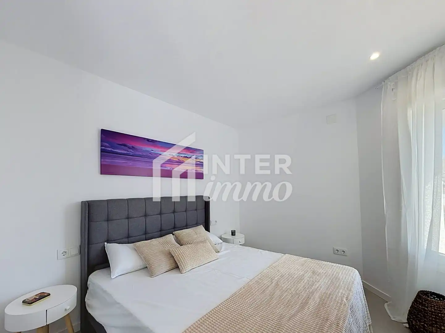 Apartament en venda a Montgri 137, imagen 17