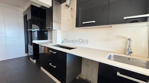 Foto 5 de Dúplex en venta en Rua Travesía de Vigo, Travesía de Vigo - San Xoán, Vigo