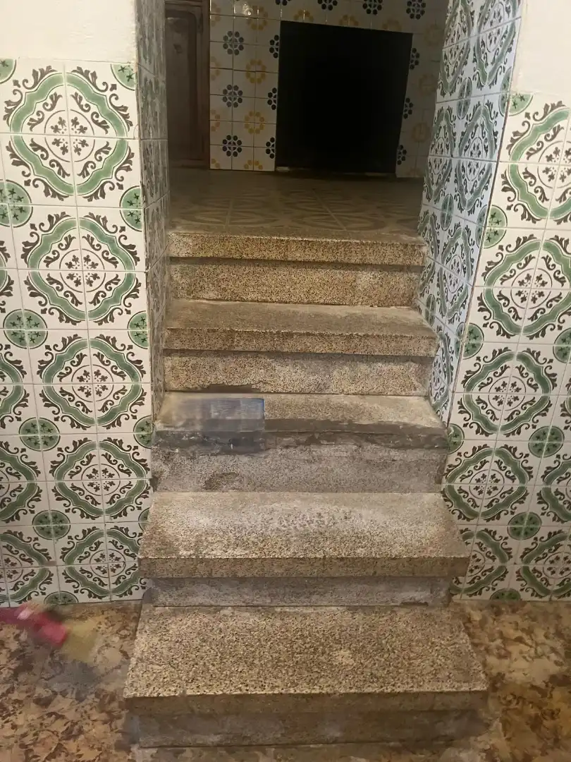 Maison avec terrasse à vendre à Useras /  Les Useres, imagen 5