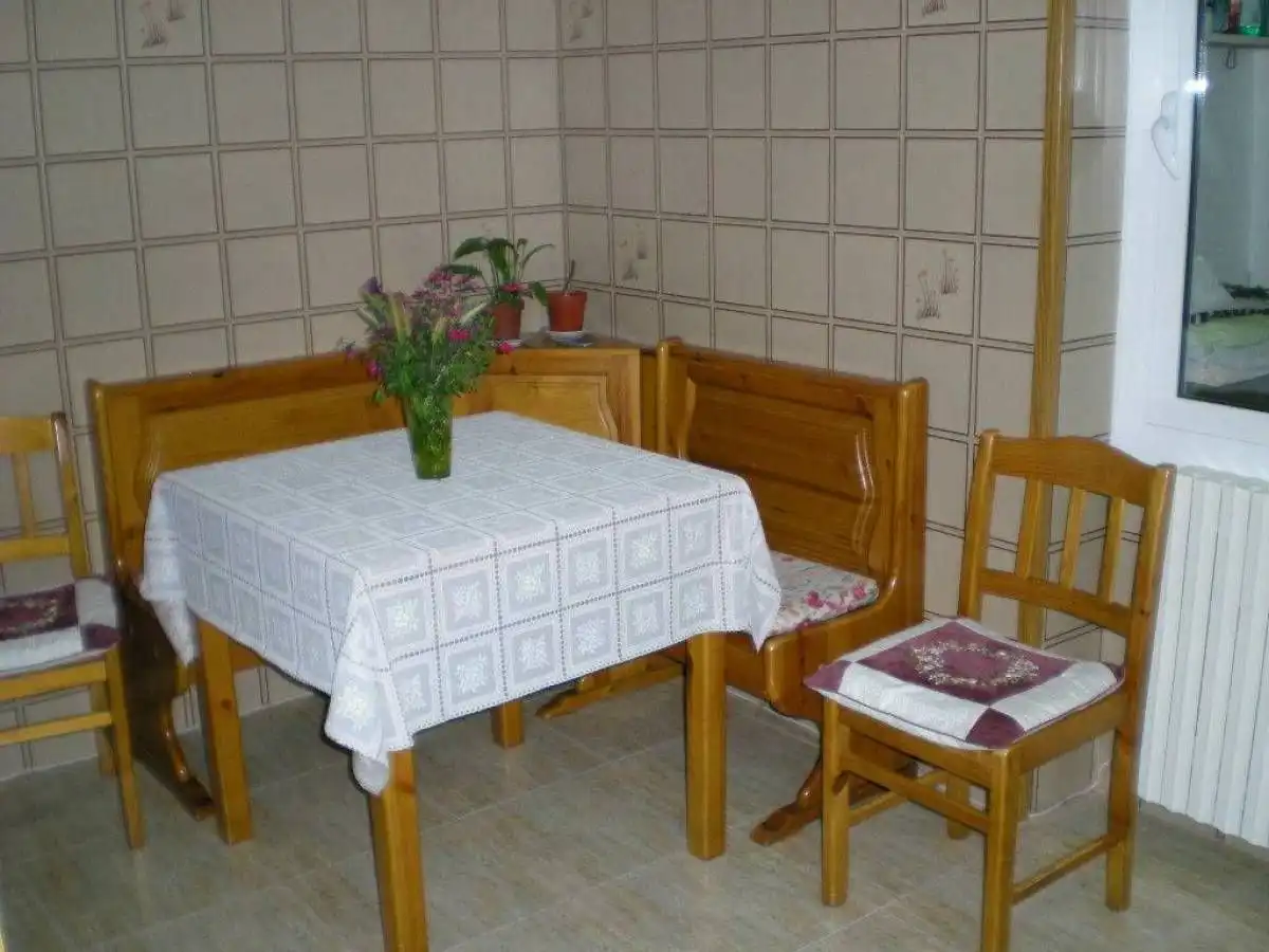Wohnung mit Aufzug zum Verkauf in Bases de Manresa - Carretera de Santpedor, imagen 2