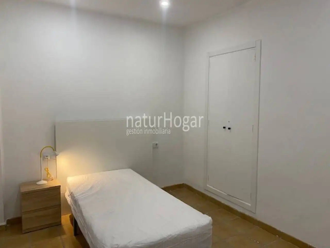 Houses for rent in La Cañada