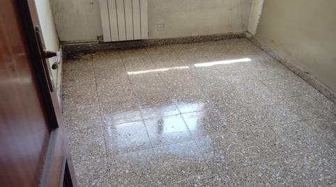 Foto 3 de Piso en venta en C/ José de Cadalso, Las Águilas, Madrid