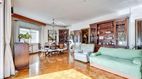 Photo 4 of Flat for sale in Avenida de Sarrià, Barri de les Corts,  Barcelona Capital