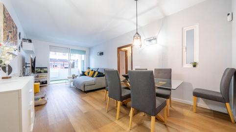 Photo 3 of Planta baja for sale in Sa Pobla, Illes Balears