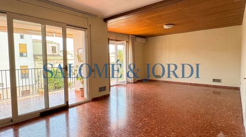 Foto 2 de Piso en venta en Carrer de Cristòfor Colom, Centre, Vilassar de Mar