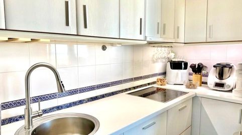 Foto 5 de Pis en venda a Los Jardines de Marbella - La Ermita, Marbella