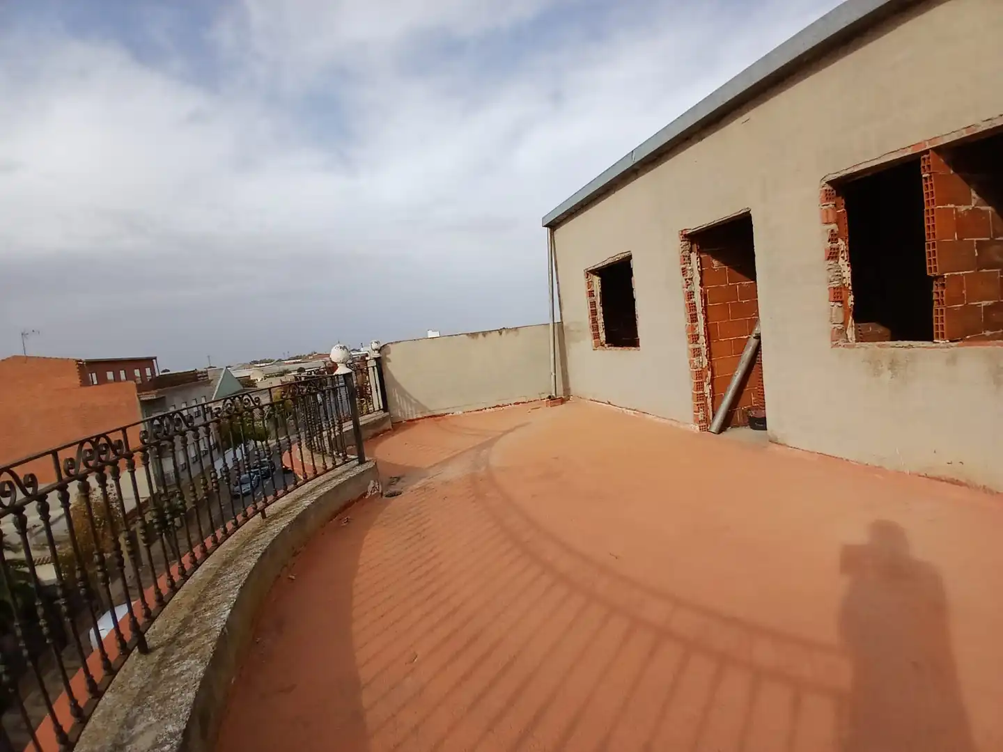 Unique properties for sale in Calle Juan de Zúñiga, imagen 4