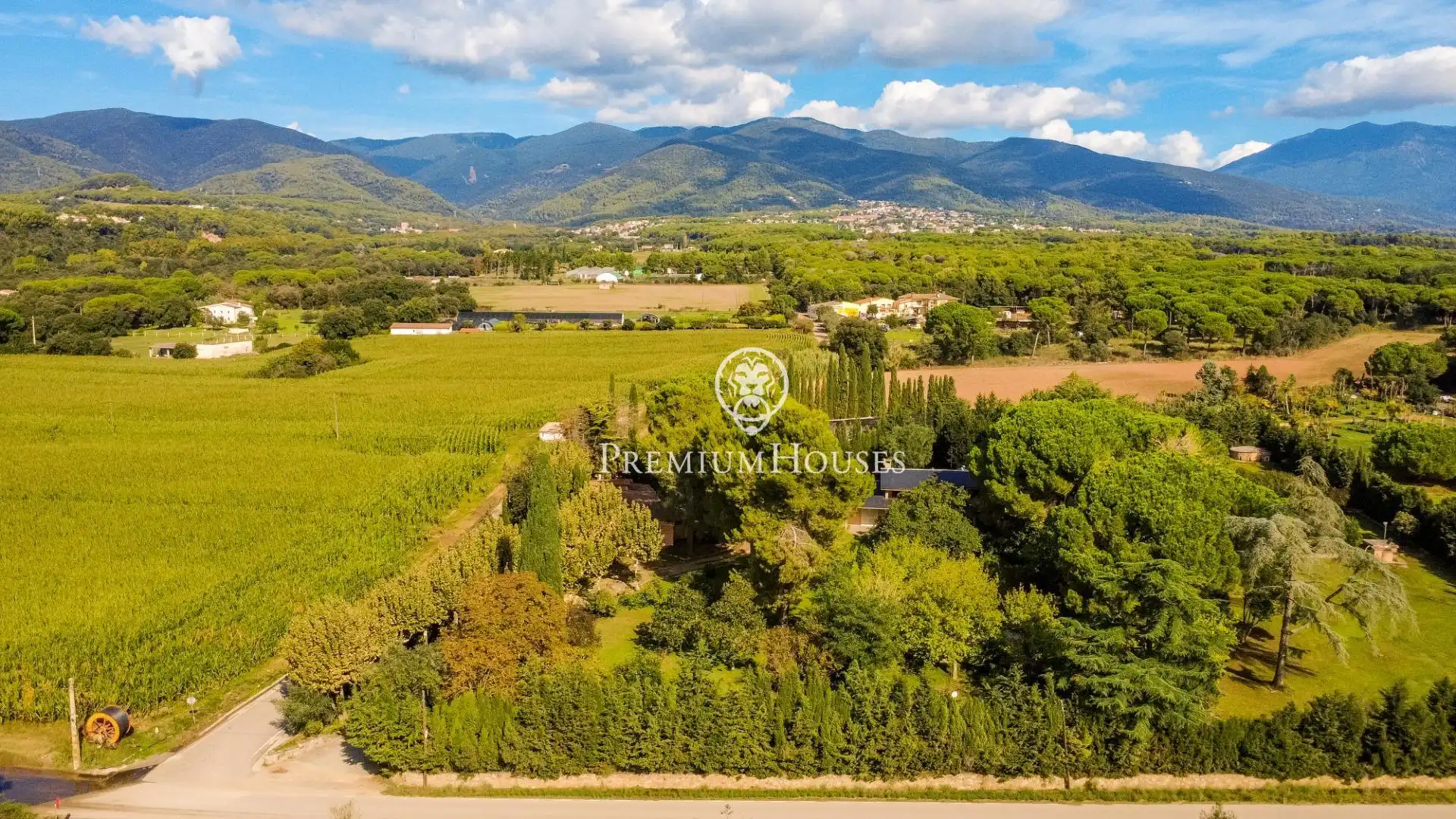 Casa o chalet en venta en Cardedeu, Barcelona