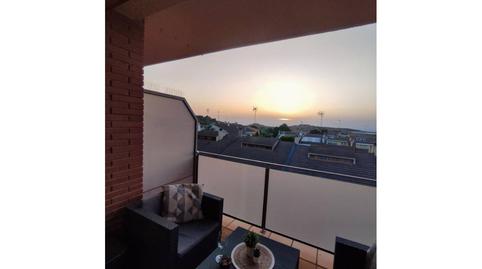 Foto 4 de Dúplex en venda a Josep Maria Folch I Torres, Tàrrega, Lleida