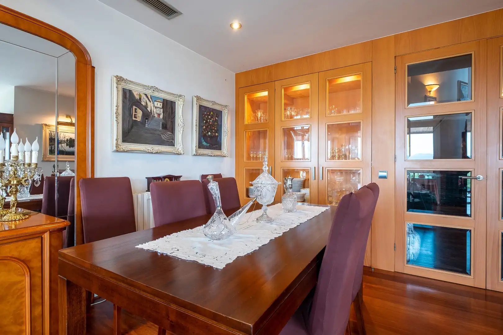 Casa o chalet en venta en N/A, Montjuïc