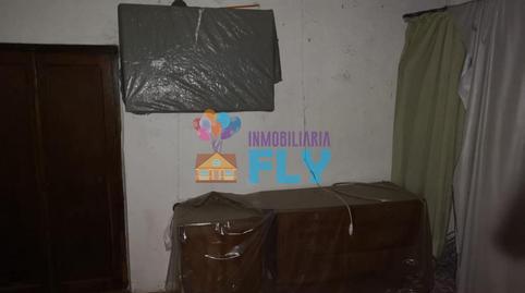 Foto 4 de Casa o xalet en venda a A Veiga , Ourense