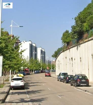 Piso en Venta en Calle ERNEST LLUCH en Monte