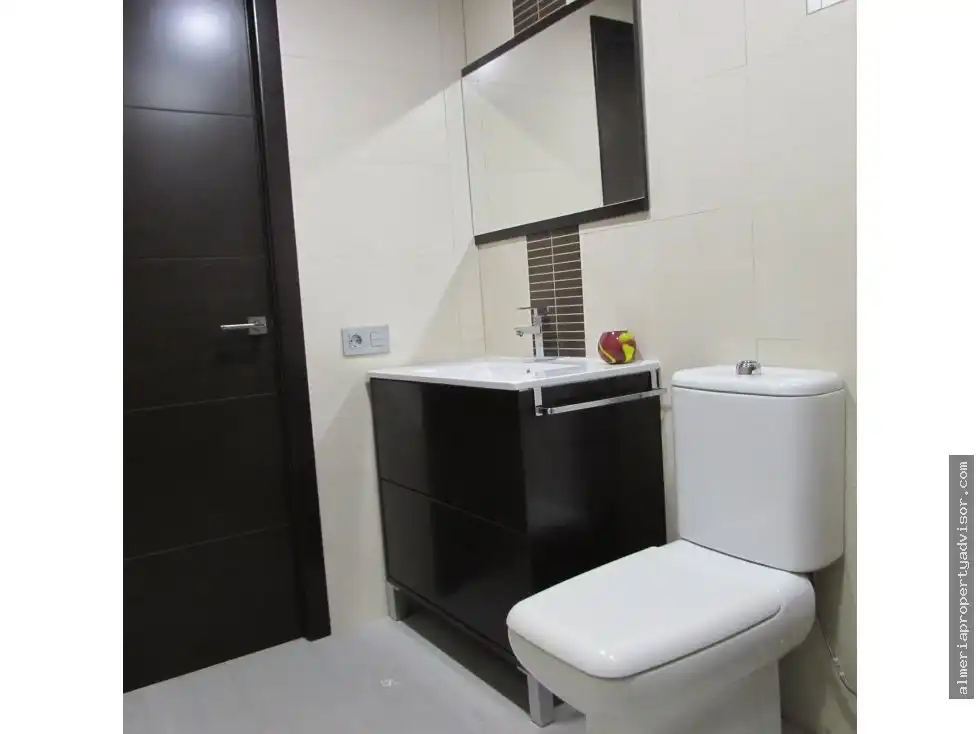 Apartamento en venta en Playa de Garrucha, imagen 7