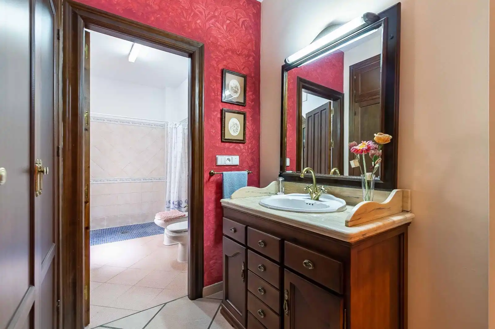 Villa avec jardin à vendre à Calle FRANCISCO DE COALLA, imagen 27