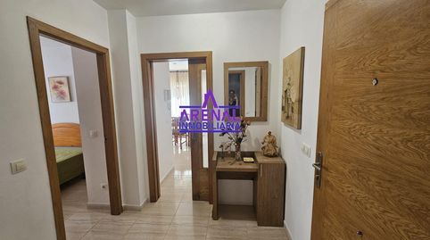 Foto 2 de Apartament en venda a A Pobra do Caramiñal, A Coruña