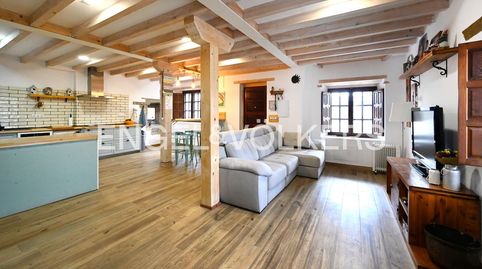 Foto 3 de Casa o chalet en venta en La Quintana, Suances, Cantabria