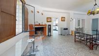 Kitchen of Country house for sale in  Córdoba Capital