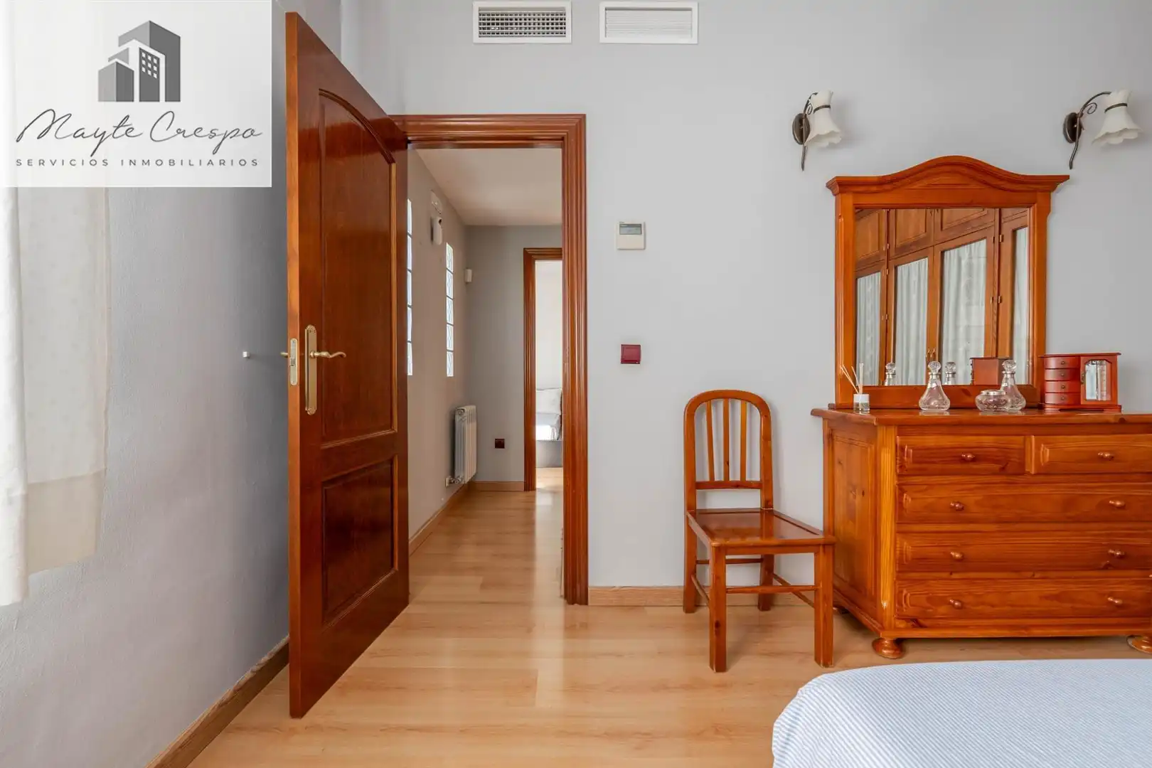 Chalet con terraza en venta en ALELIES (VENT), imagen 52