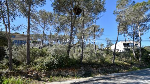 Photo 5 of Residential for sale in Olivella, Barcelona