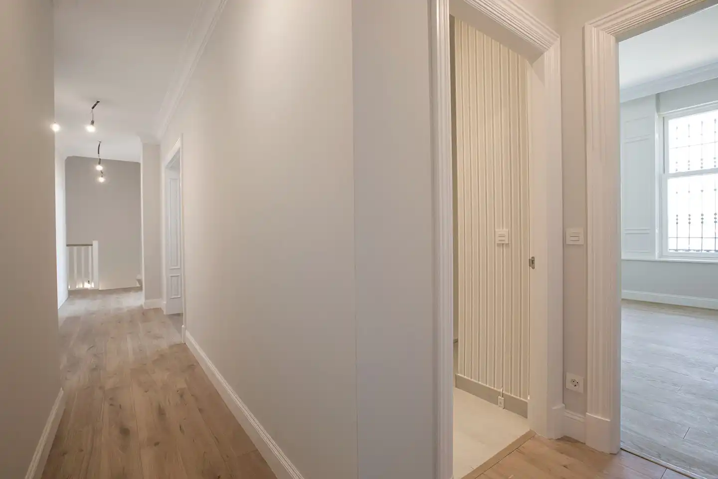 Duplex con terrazza in vendita a Avenida de Zugazarte, imagen 27