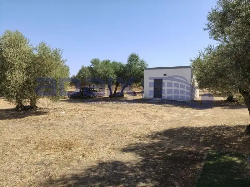 Casa in vendita a N/A, imagen 8