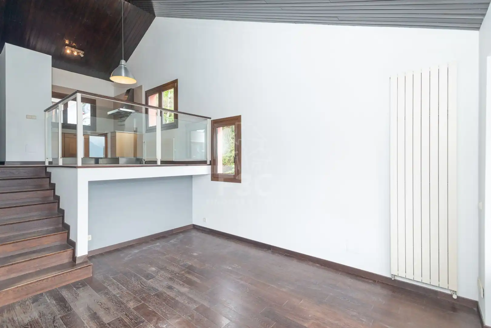 Casa adosada en venta en Les Escaldes
