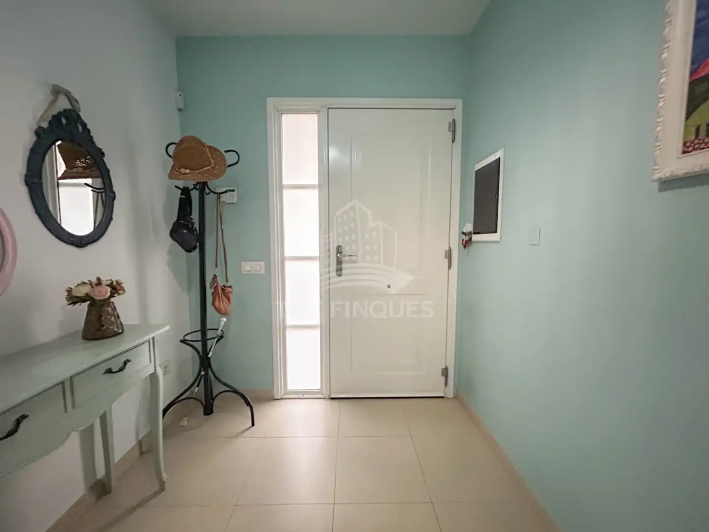 Houses for sale in El Rourell  with Air Conditioner, Heating and Private garden