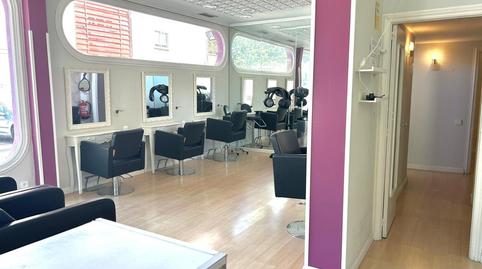 Photo 4 of Premises to rent in Doctor Layna Serrano, Plan Sur - Amistad, Guadalajara