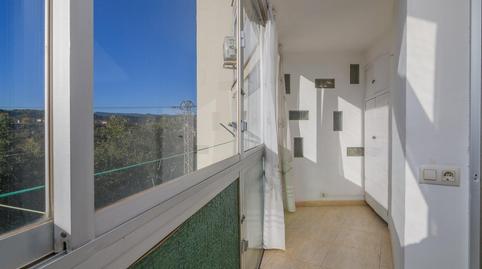Foto 4 de Piso en venta en Congost - Santa Caterina, Barcelona