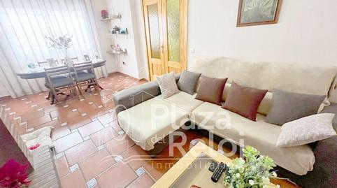 Photo 5 of Single-family semi-detached for sale in Calle Nueva, 11, Las Herencias, Toledo