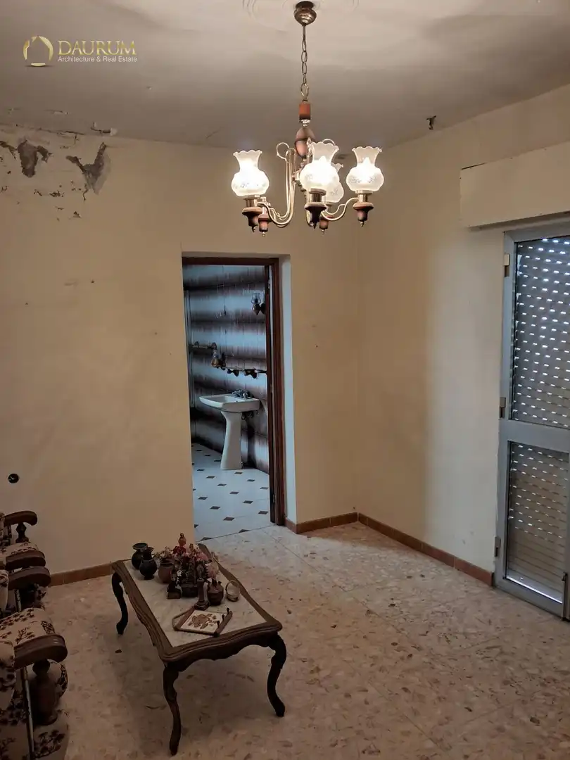 Dúplex en venda en Sevilla amb Aire condicionat, Calefacció i Terrassa